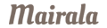 ddos网页端